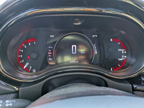 Used 2023 Dodge Durango R/T image 31