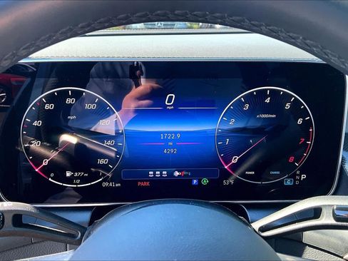 Certified 2026 Mercedes-Benz GLC 300 4MATIC image 49