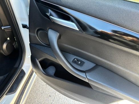 Used 2018 BMW X1 sDrive28i image 29