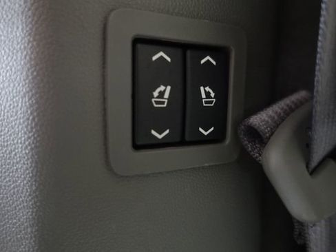 New 2025 Cadillac XT6 Premium Luxury image 27