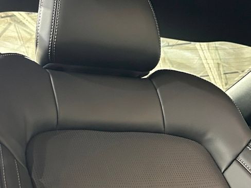 Used 2026 Ford Mustang GT Premium RWD image 49