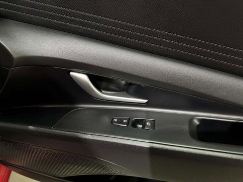 Used 2024 Hyundai Elantra SEL image 49