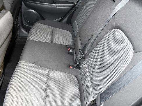 Used 2021 Hyundai Kona SEL FWD image 49