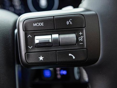 New 2026 Hyundai Palisade Calligraphy image 16