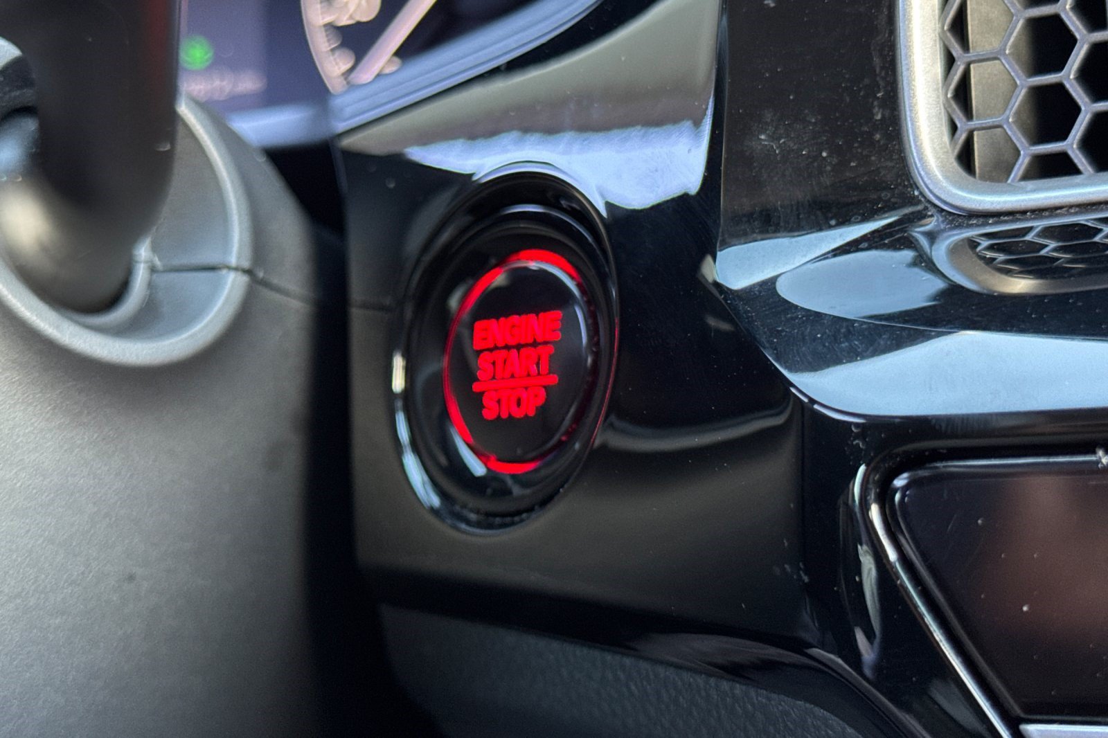Used 2025 Honda Civic LX image 17