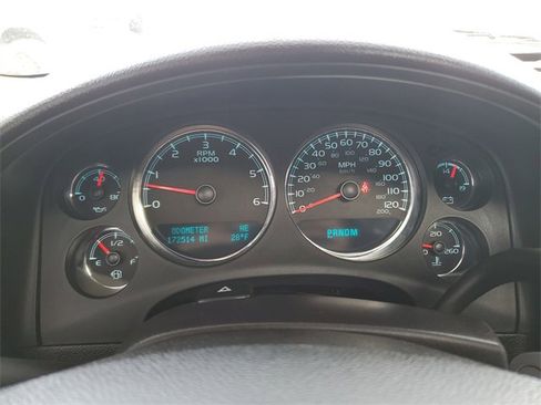 Used 2012 GMC Yukon Denali image 17