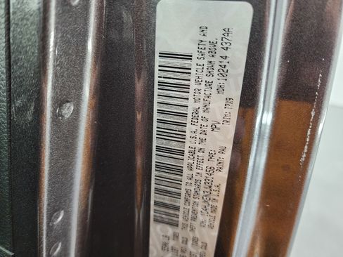 Used 2018 Jeep Wrangler Unlimited Sahara image 52