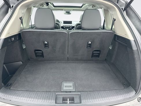 Used 2023 Acura MDX SH-AWD w/ Technology Package image 23