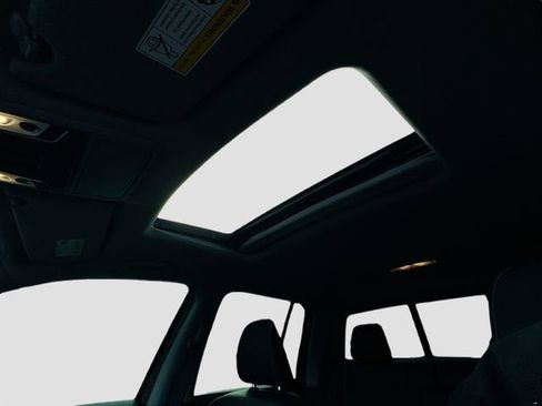 Certified 2024 Honda Ridgeline RTL image 21