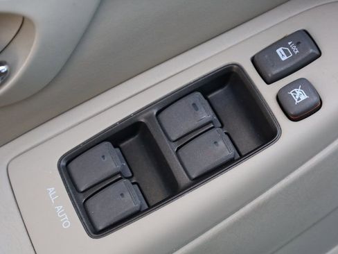 Used 2006 Lexus GX 470 image 33