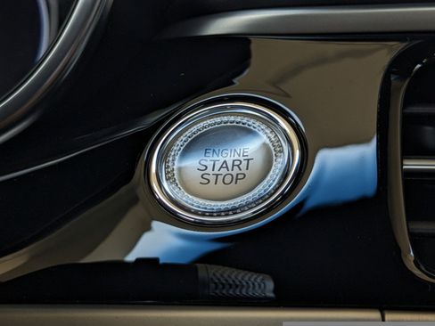 Certified 2024 Genesis G70 3.3T Advanced w/ Sport Prestige Package image 29