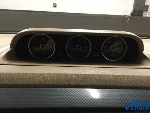 Used 2013 Volkswagen Beetle 2.0T image 48