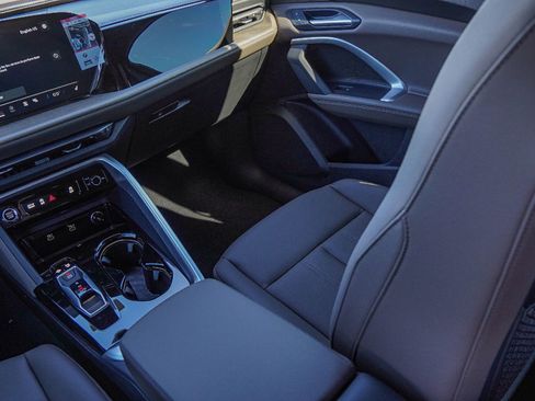 New 2025 Audi Q5 Premium image 20
