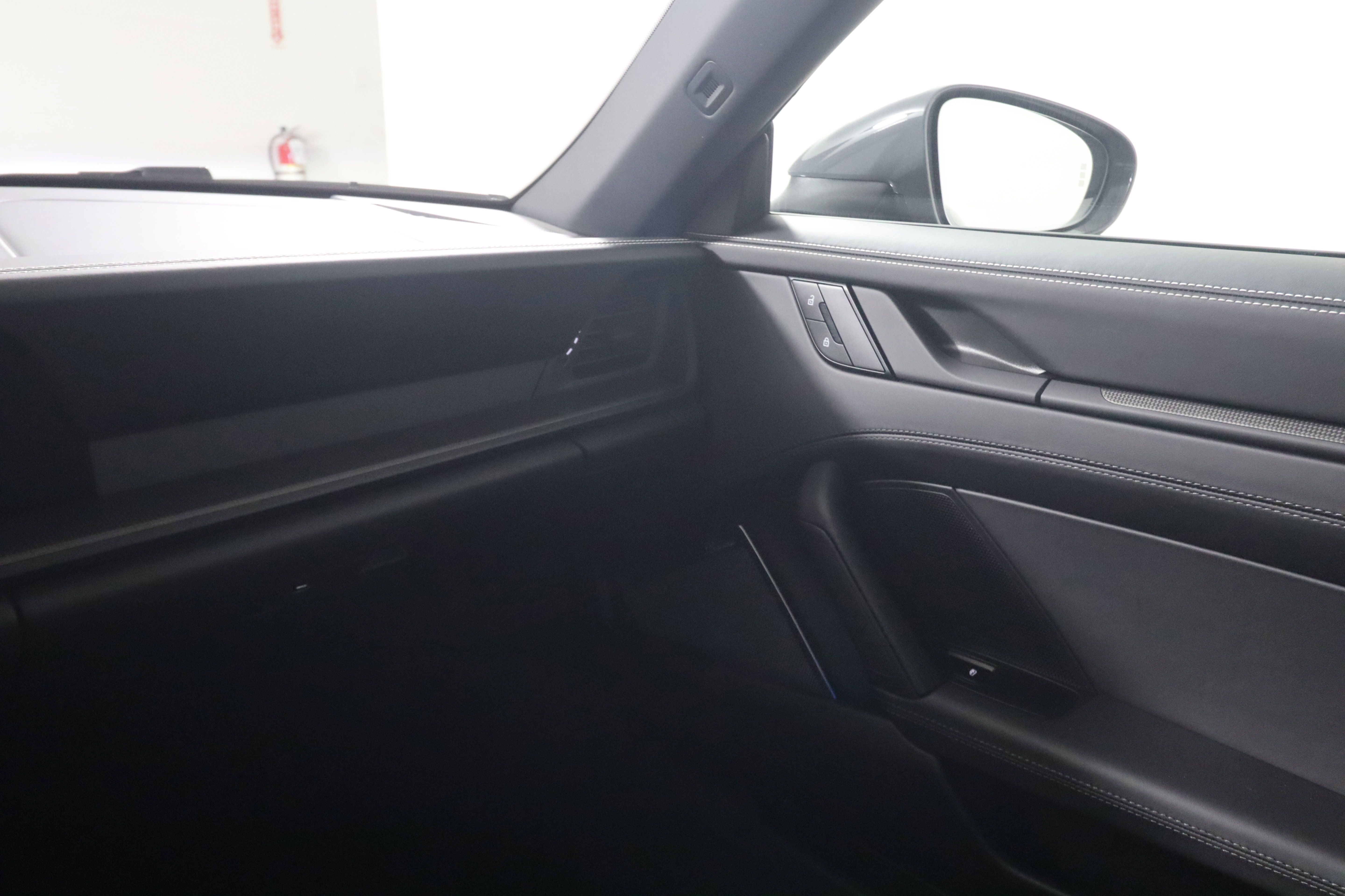 Certified 2026 Porsche 911 Carrera S RWD image 14