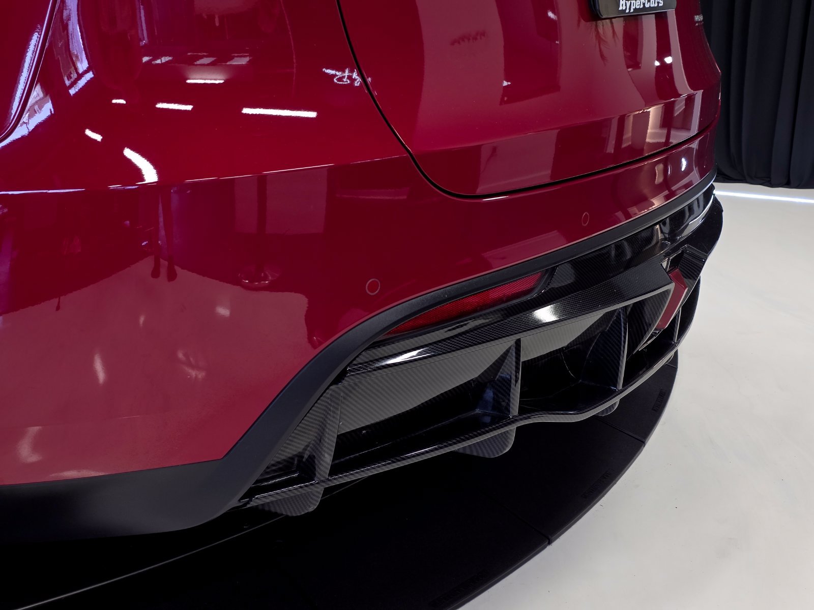 Used 2022 Tesla Model Y Performance AWD/4WD image 51