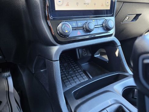 Used 2024 Ford Ranger XLT image 13