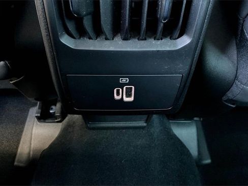 Certified 2024 Dodge Hornet GT Plus w/ Track Pack image 26