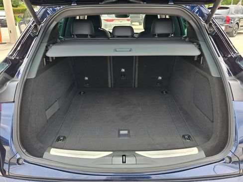Used 2023 Maserati Grecale GT AWD/4WD image 13