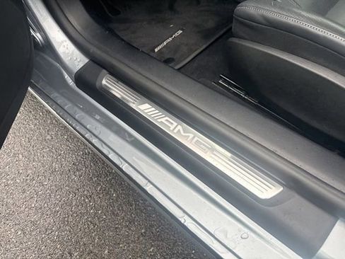 Used 2023 Mercedes-Benz SL 43 AMG image 21