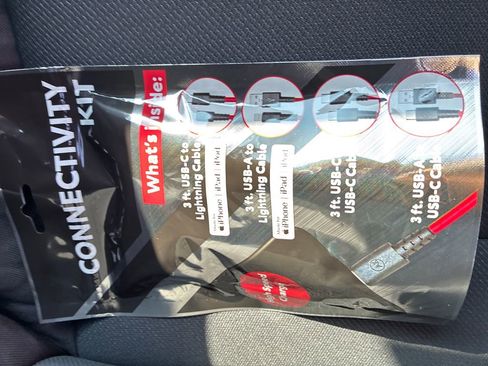 New 2026 Toyota Tundra SR5 image 45