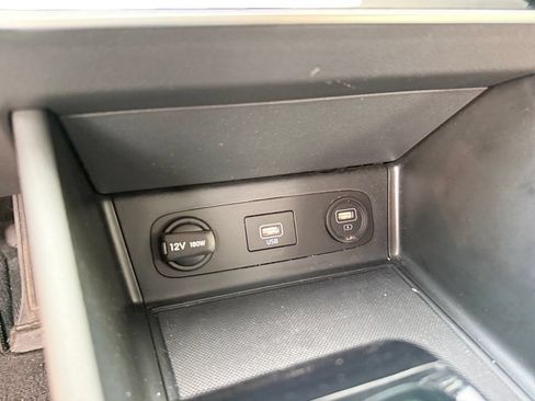 Used 2023 Hyundai Sonata SEL FWD image 21
