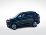 Used 2020 Ford Edge SEL image 5