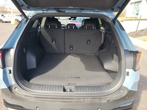 New 2026 Kia Sportage X-Line AWD/4WD image 28