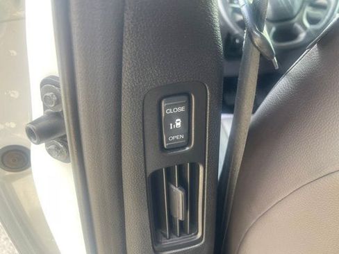 Used 2020 Honda Odyssey EX-L image 14