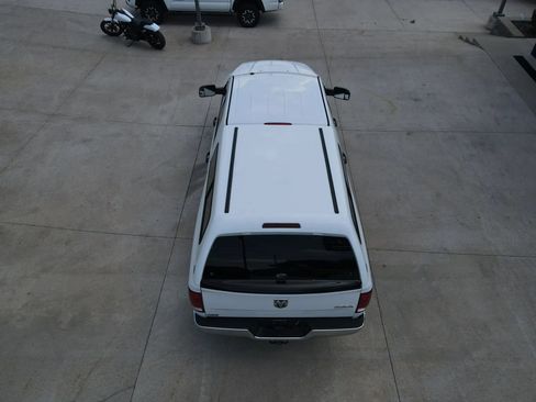 Used 2018 RAM 3500 Tradesman w/ Chrome Appearance Group AWD/4WD image 57