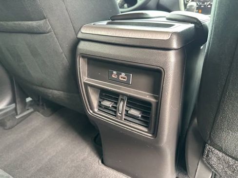 Used 2020 Nissan Murano S image 17