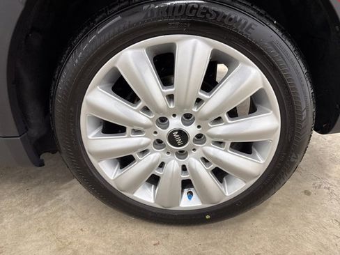 Used 2021 MINI Cooper Countryman S image 10