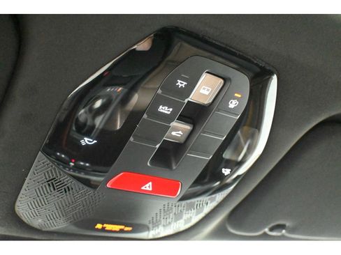 New 2026 Kia EV9 GT-Line image 41