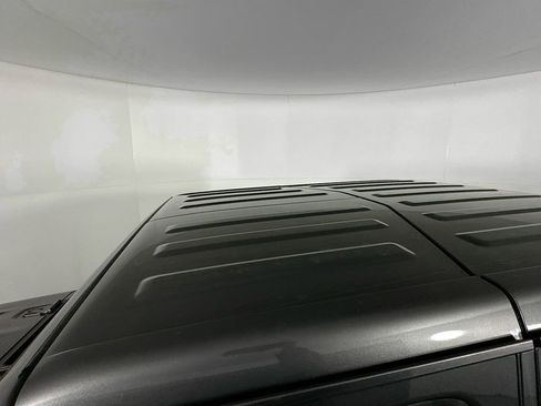 New 2026 Jeep Gladiator Rubicon image 30