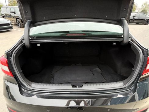 Used 2015 Hyundai Sonata Limited w/ Option Group 06 image 52