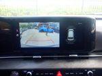 Used 2024 Kia Carnival EX FWD image 9