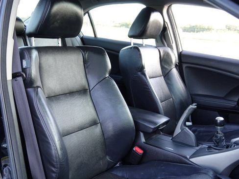 Used 2010 Acura TSX Sedan FWD image 80