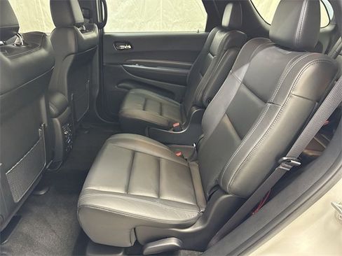 Used 2022 Dodge Durango GT image 12