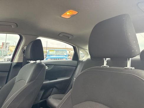 Used 2019 Kia Forte LXS image 46