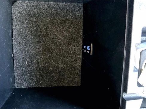 Used 2023 Toyota Tacoma SR5 image 25