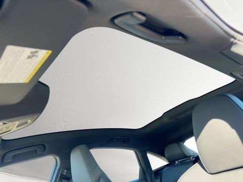 New 2025 Audi S5 Premium Plus image 14