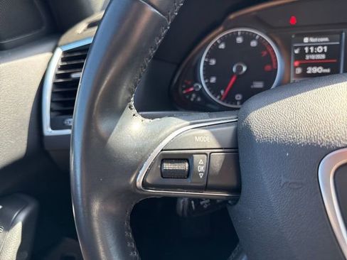 Used 2017 Audi Q5 2.0T Premium image 18