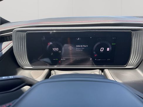 New 2025 Dodge Charger R/T w/ Quick Order Package 25M R/T image 38