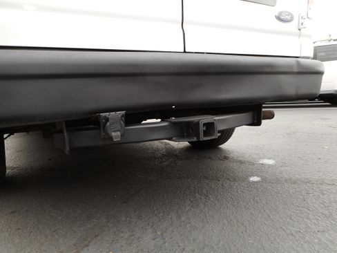 Used 2006 Ford E-150 and Econoline 150 image 9