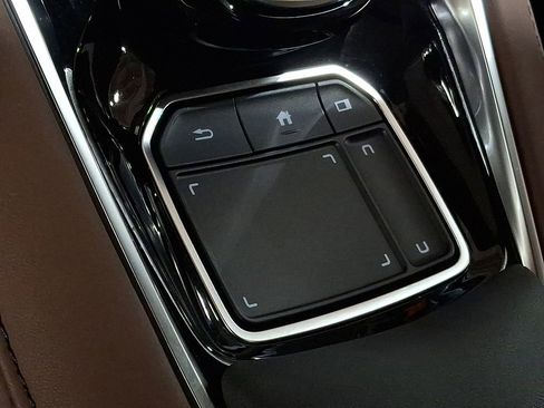 Used 2025 Acura RDX SH-AWD w/ Advance Package image 20
