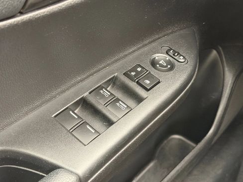 Used 2015 Honda Accord EX-L image 39