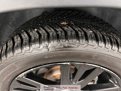 Used 2021 Honda Pilot Special Edition image 23