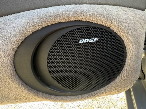 Used 2003 Porsche Boxster S image 24