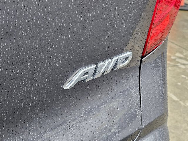 Used 2017 Honda Pilot EX-L image 11