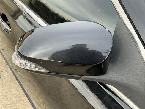 Used 2015 Toyota Avalon XLE Touring Sport Edition image 15