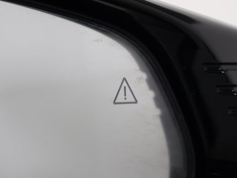 Certified 2023 Kia EV6 Wind w/ Wind Technology Package image 39